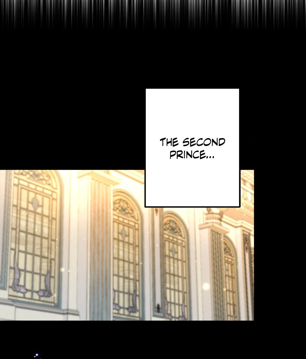 Elite Princess’s Chief Guidelines Chapter 4 – Page 137