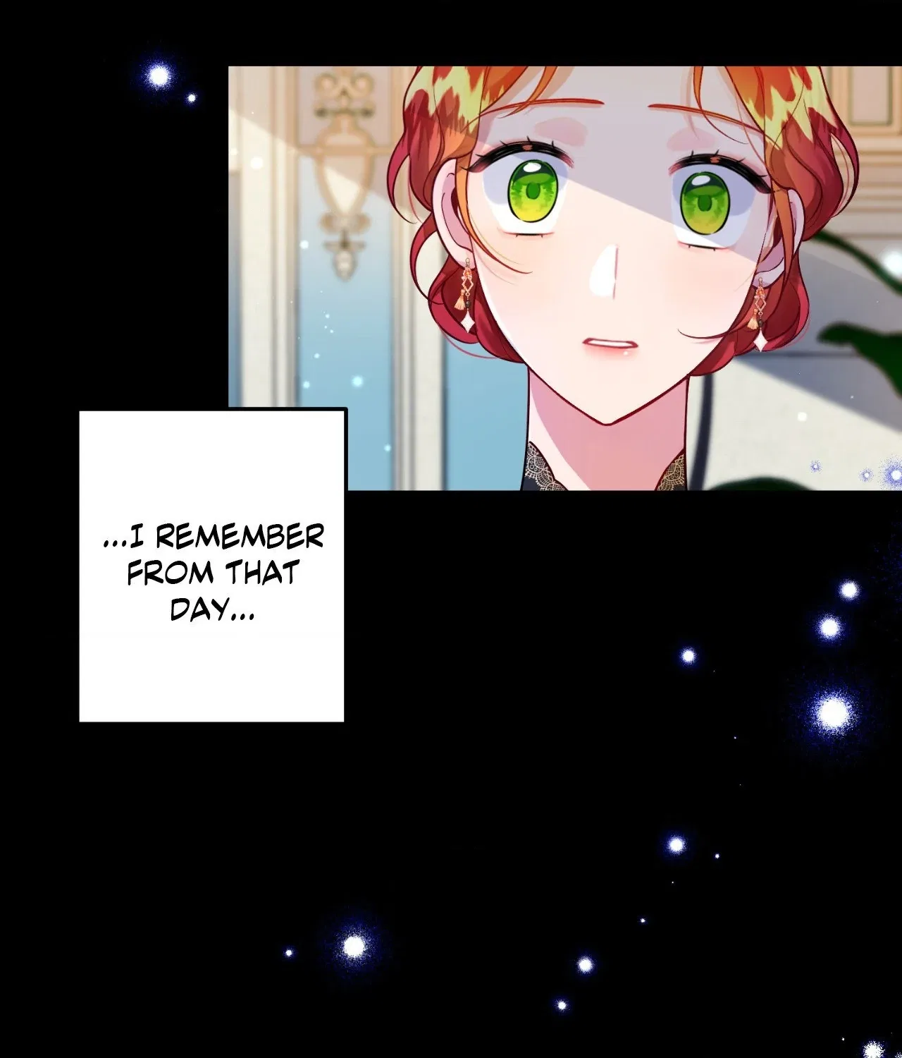 Elite Princess’s Chief Guidelines Chapter 4 – Page 138