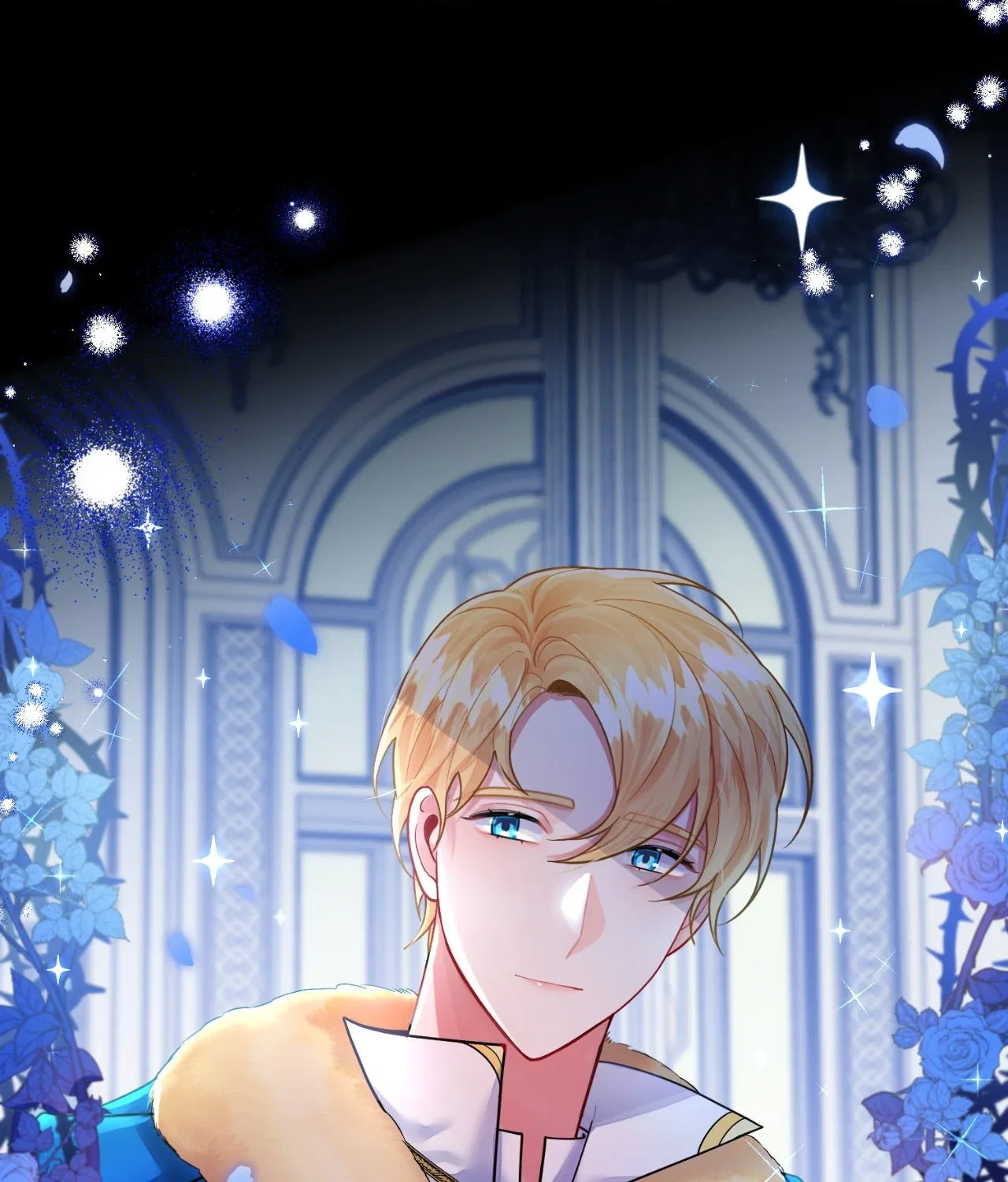 Elite Princess’s Chief Guidelines Chapter 4 – Page 139