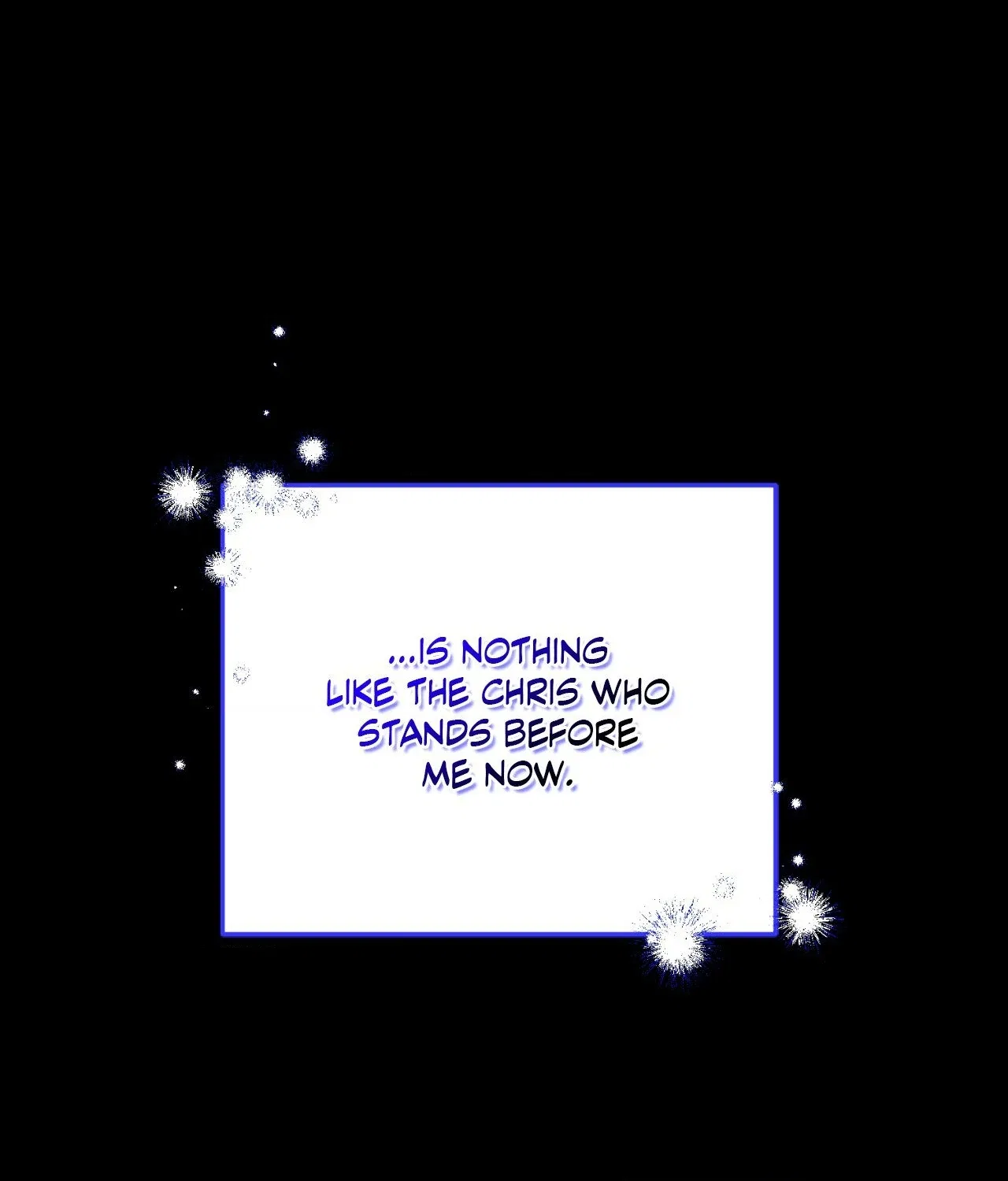 Elite Princess’s Chief Guidelines Chapter 4 – Page 141