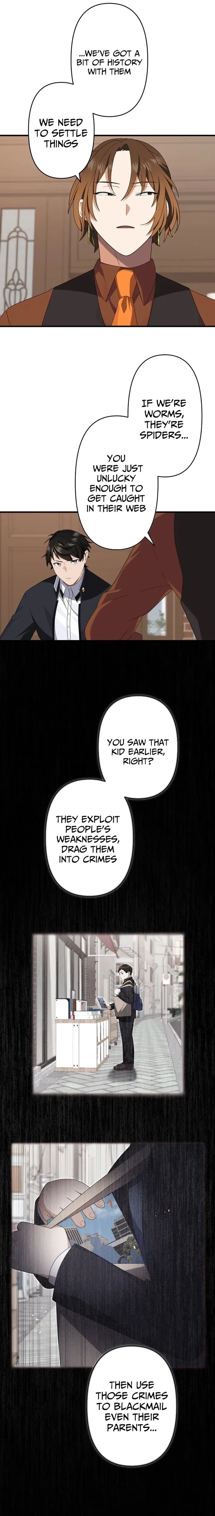 CRAWLER Chapter 5 – Page 12