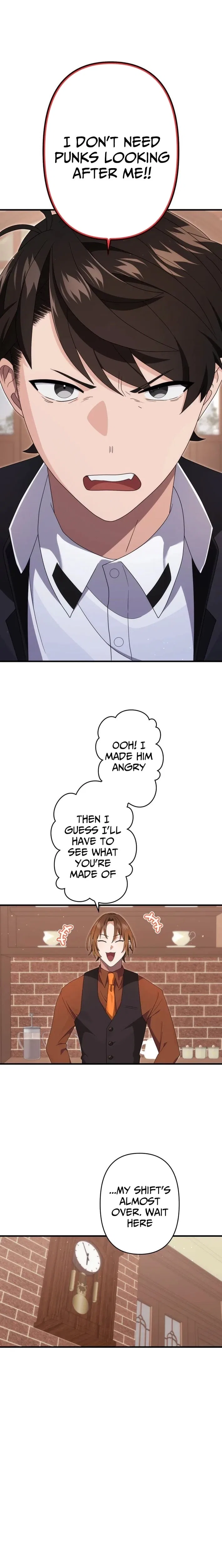 CRAWLER Chapter 5 – Page 15
