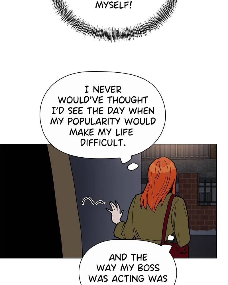 Dating With a Tail Chapter 4 – Page 10