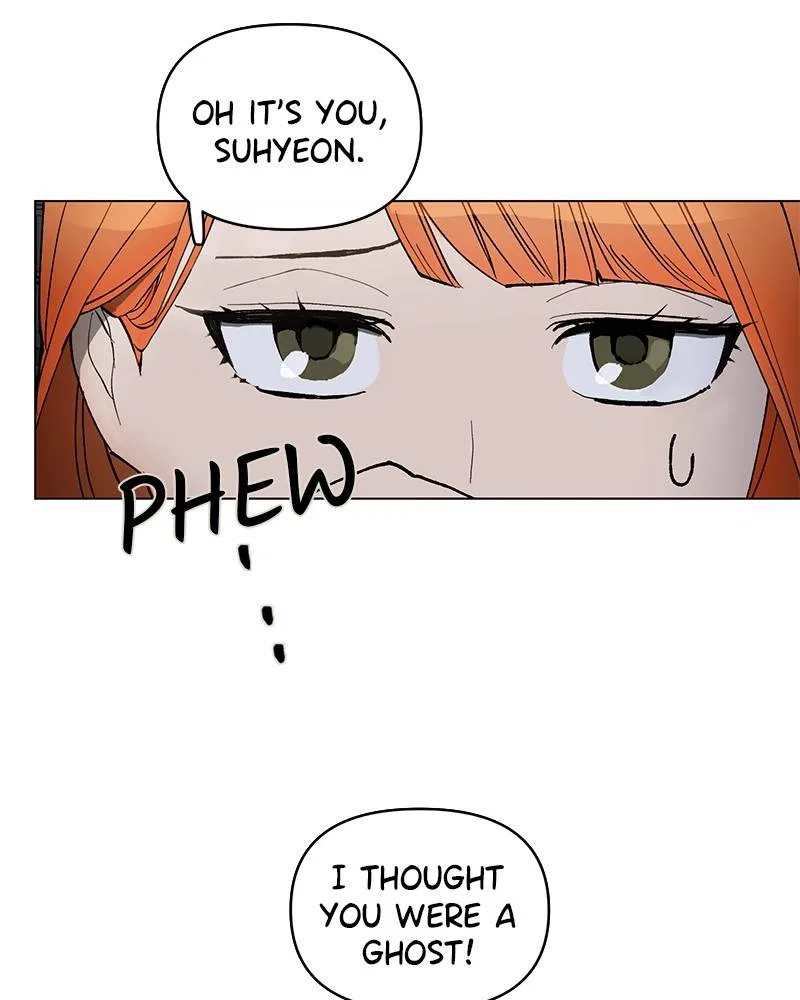 Dating With a Tail Chapter 4 – Page 15