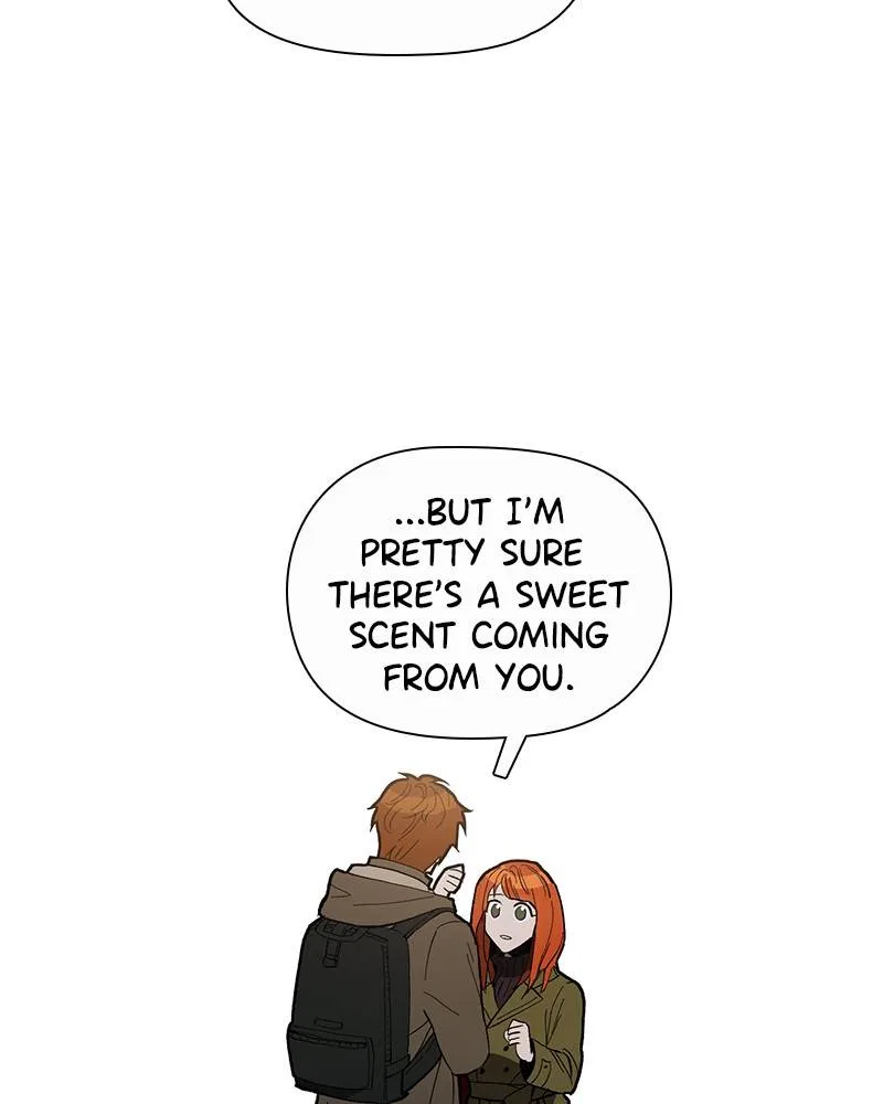 Dating With a Tail Chapter 4 – Page 23