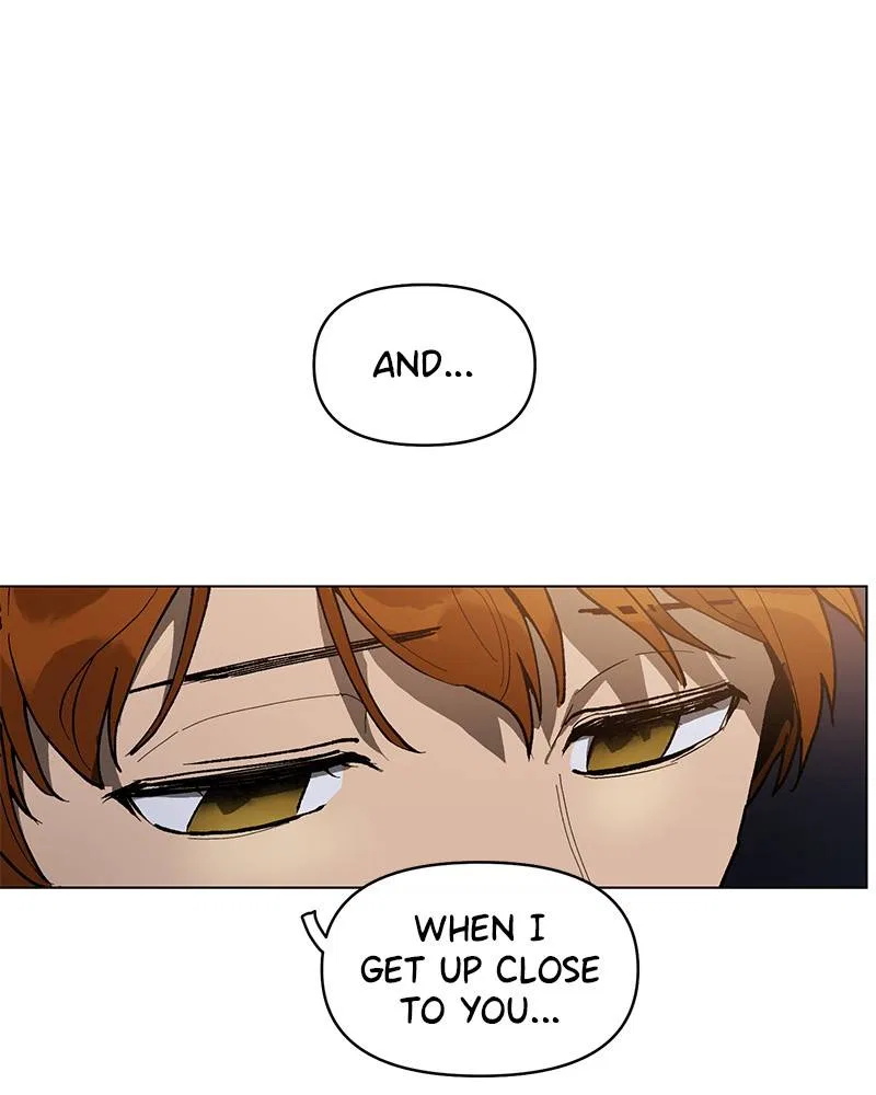 Dating With a Tail Chapter 4 – Page 26