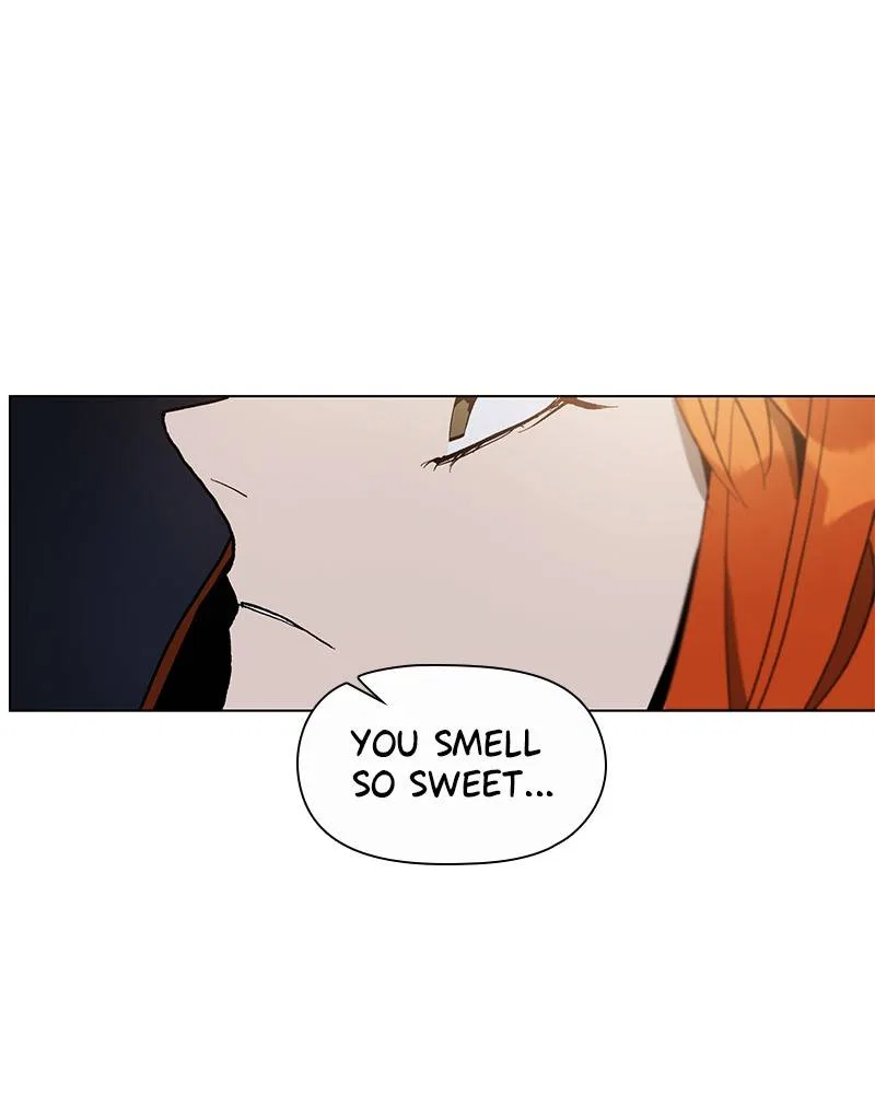 Dating With a Tail Chapter 4 – Page 27