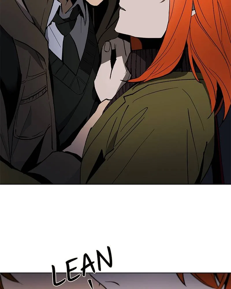 Dating With a Tail Chapter 4 – Page 29