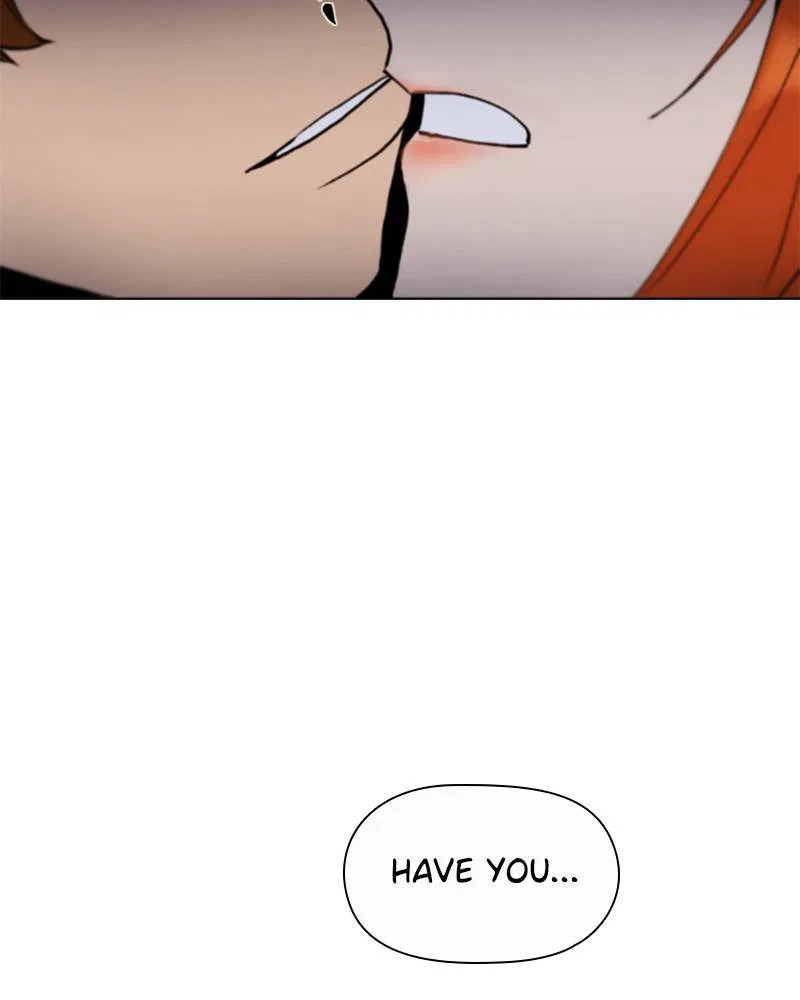 Dating With a Tail Chapter 4 – Page 30
