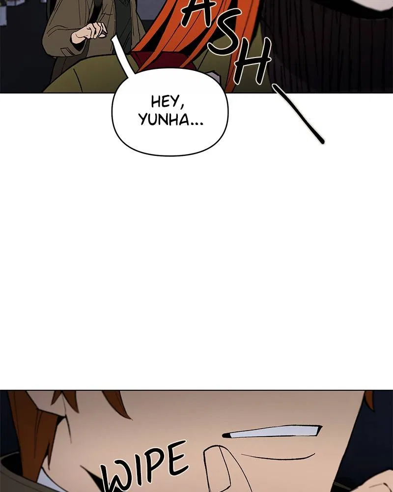 Dating With a Tail Chapter 4 – Page 33