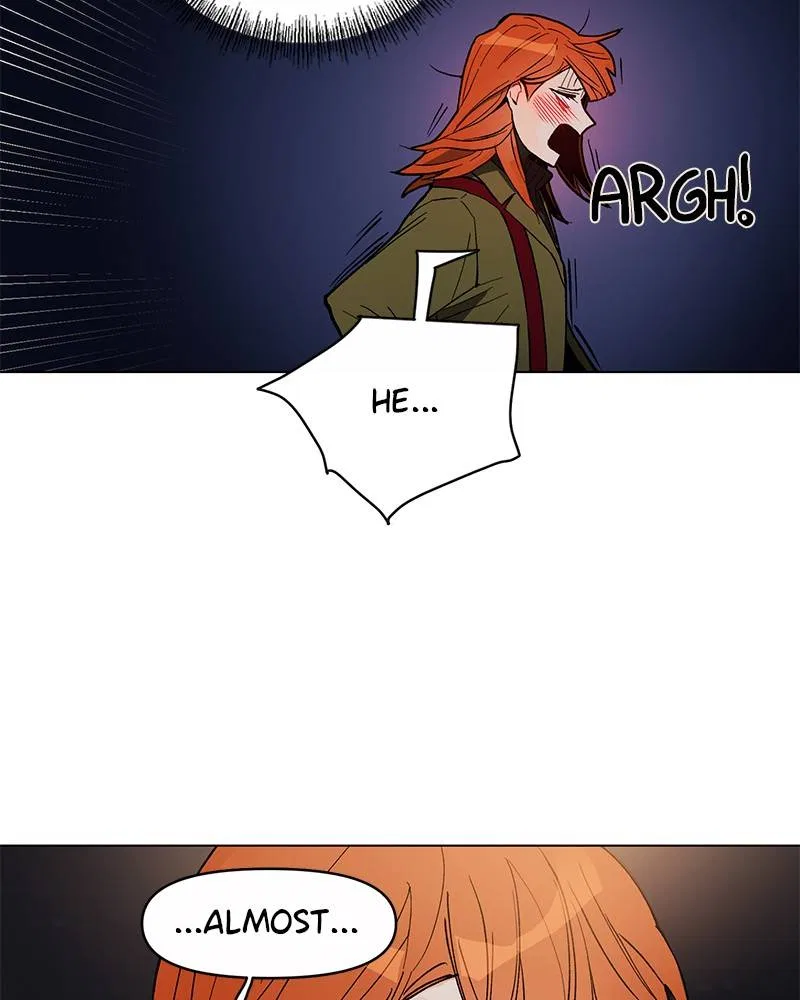 Dating With a Tail Chapter 4 – Page 39