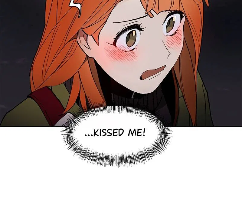 Dating With a Tail Chapter 4 – Page 40