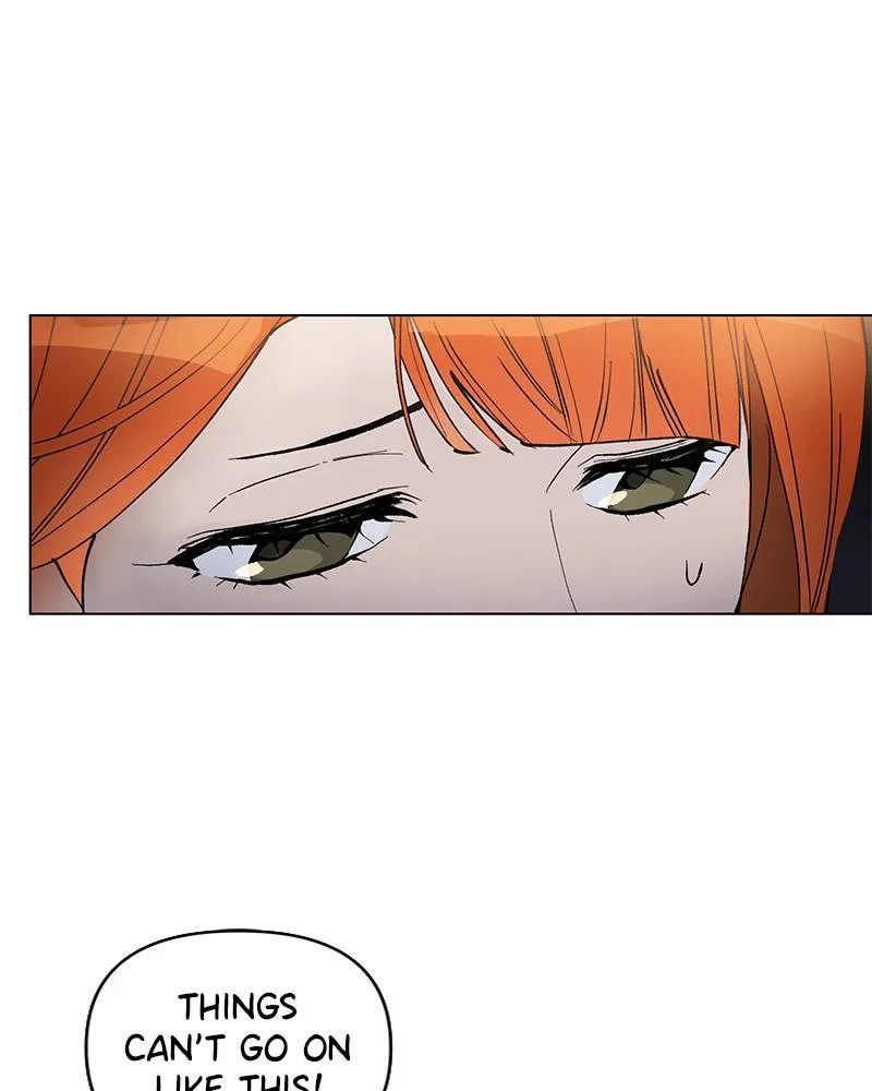 Dating With a Tail Chapter 4 – Page 41