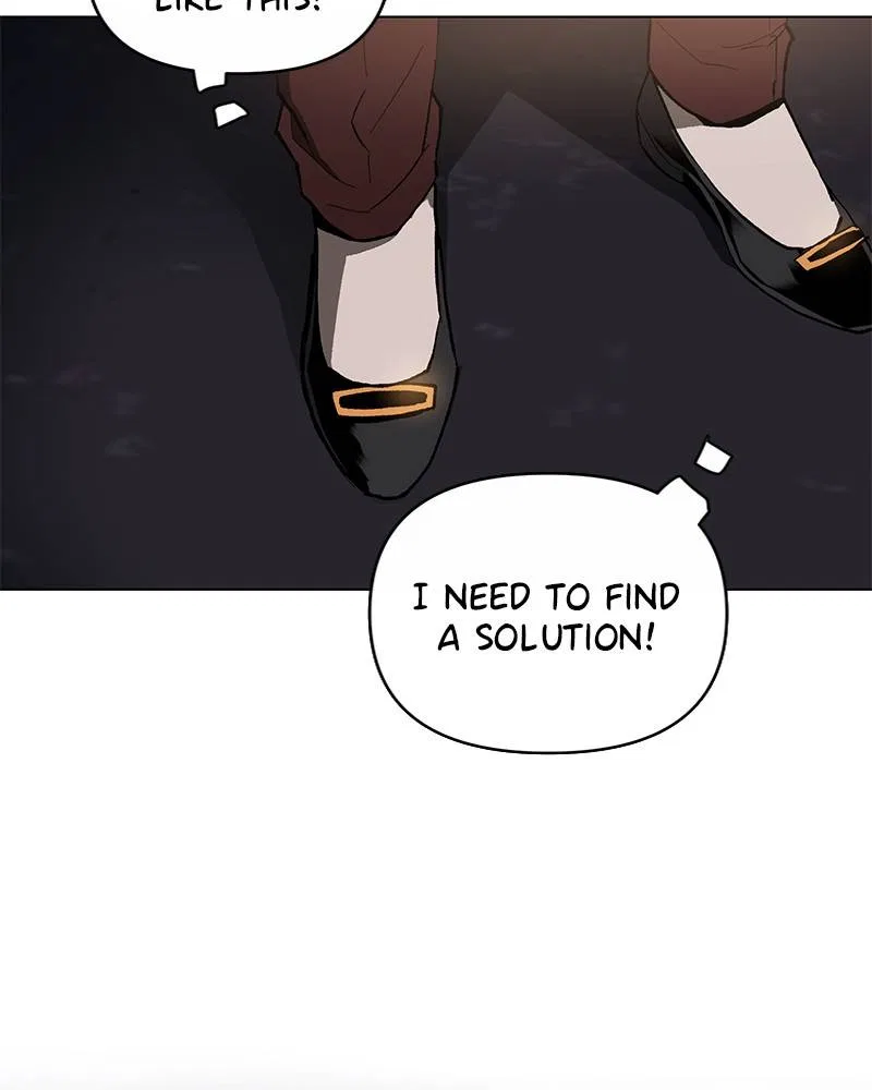 Dating With a Tail Chapter 4 – Page 42