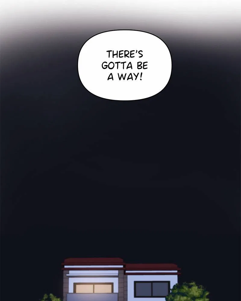 Dating With a Tail Chapter 4 – Page 43