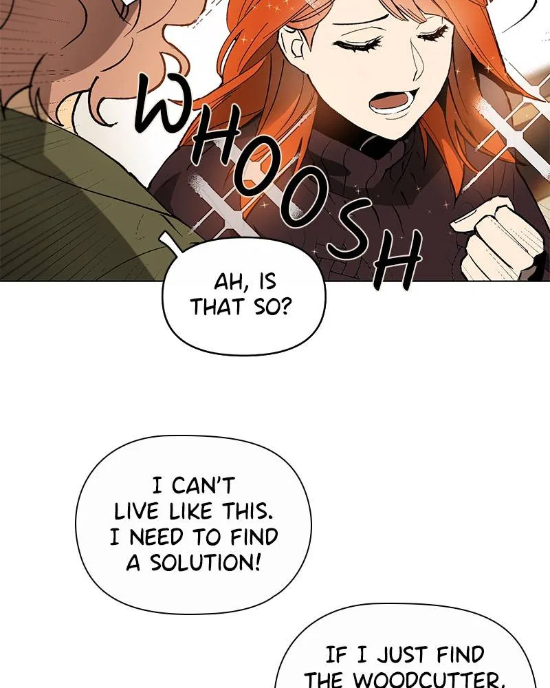 Dating With a Tail Chapter 4 – Page 46