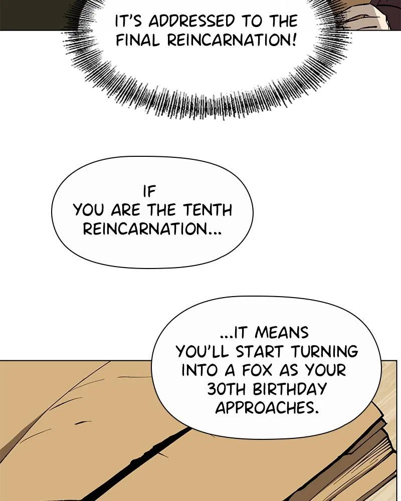 Dating With a Tail Chapter 4 – Page 51