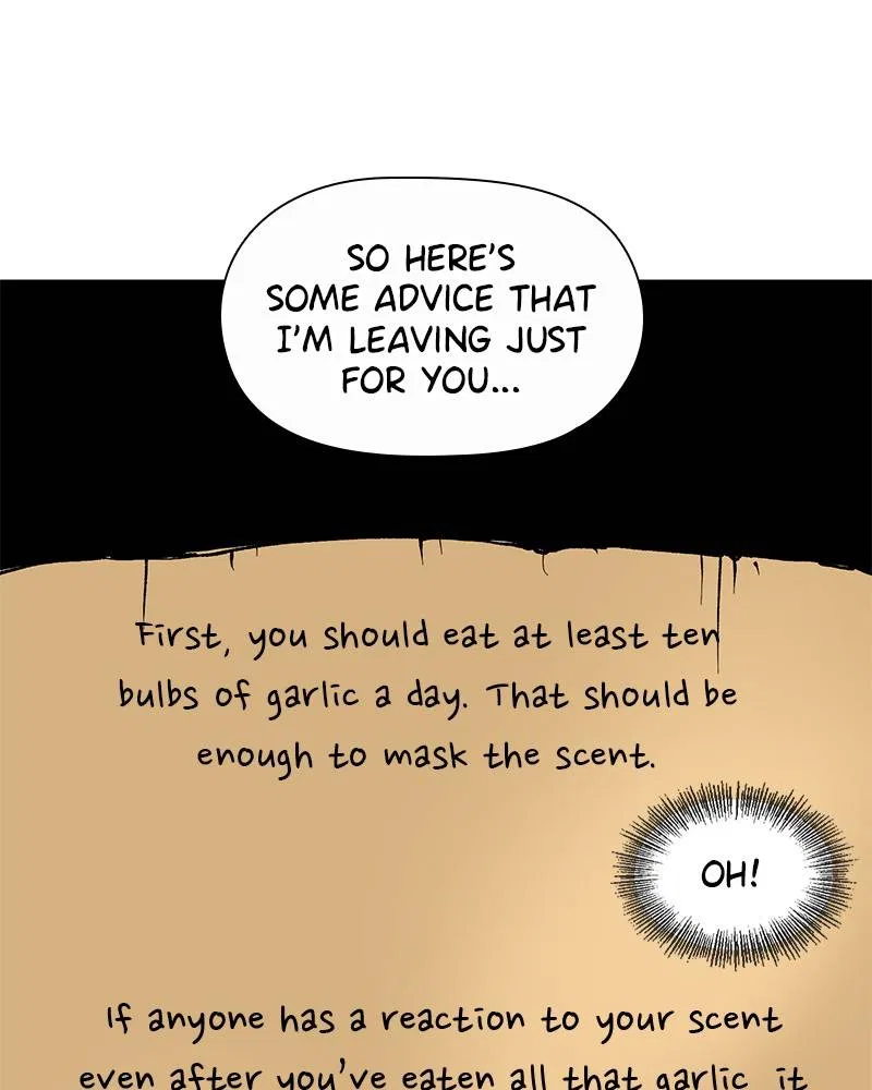Dating With a Tail Chapter 4 – Page 54