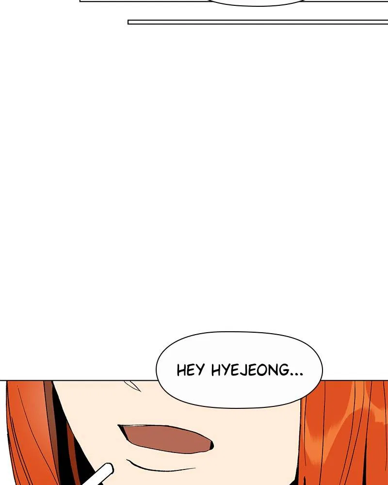 Dating With a Tail Chapter 4 – Page 61