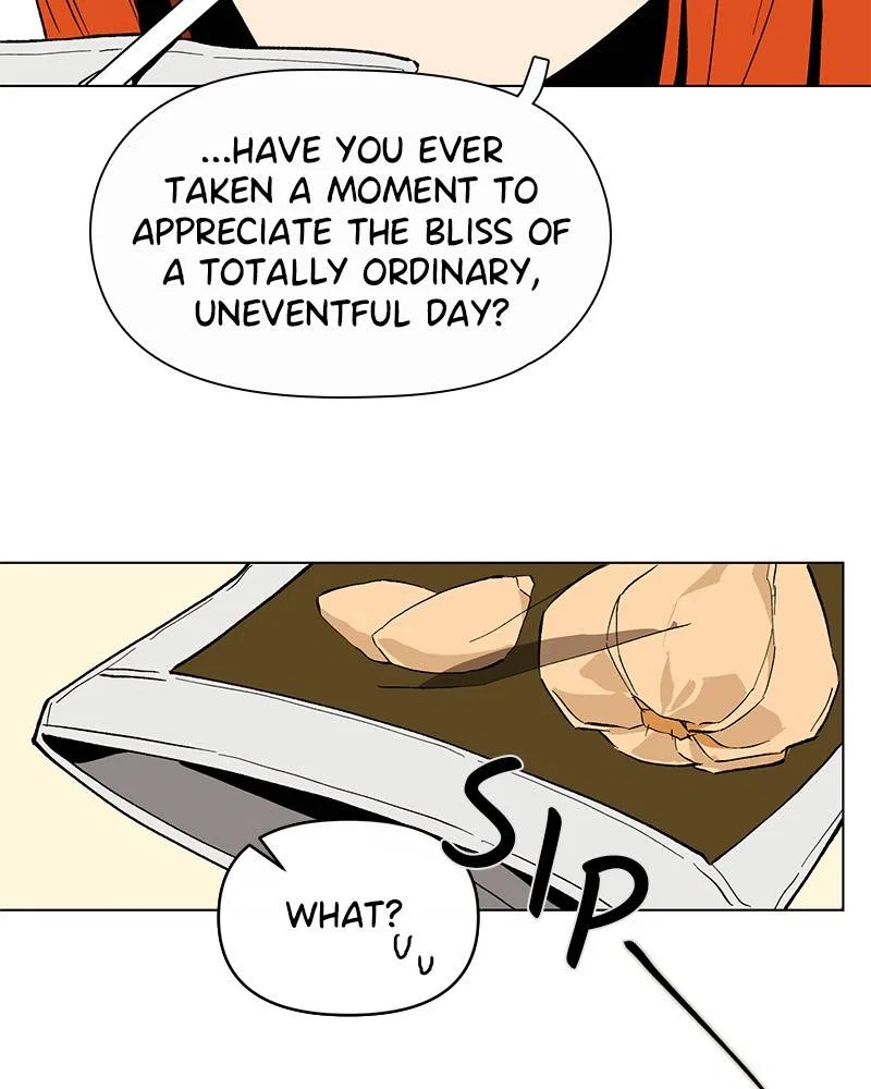 Dating With a Tail Chapter 4 – Page 62