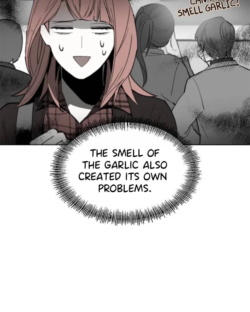 Dating With a Tail Chapter 4 – Page 67