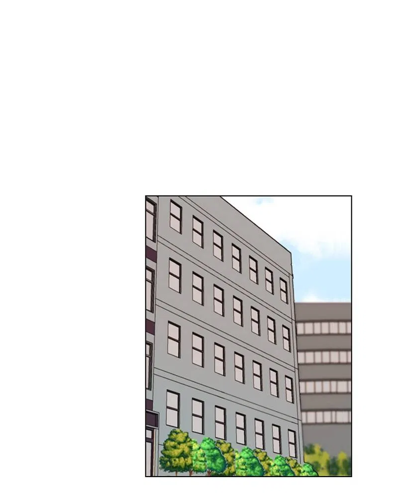 Dating With a Tail Chapter 4 – Page 70
