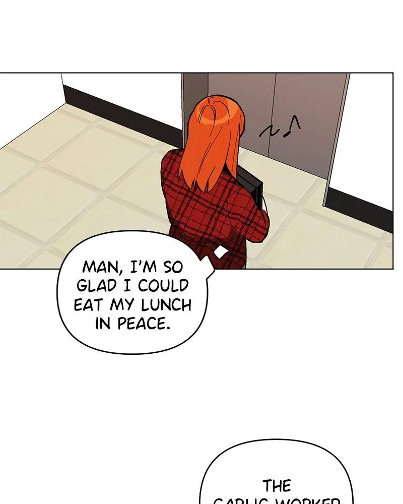 Dating With a Tail Chapter 4 – Page 71