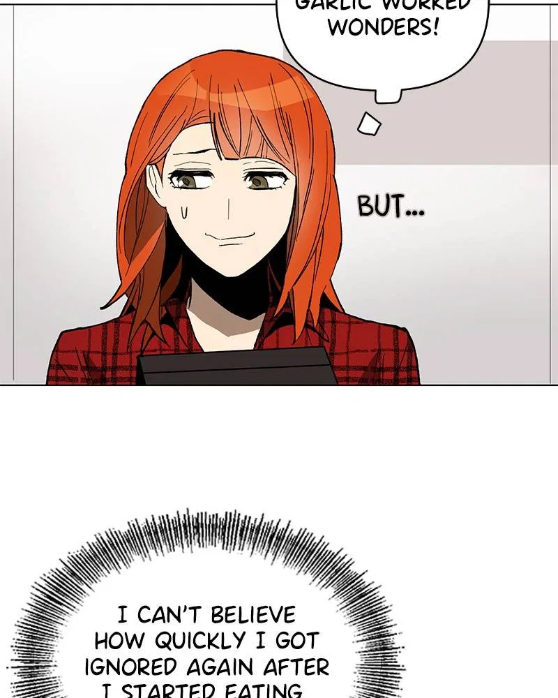 Dating With a Tail Chapter 4 – Page 72