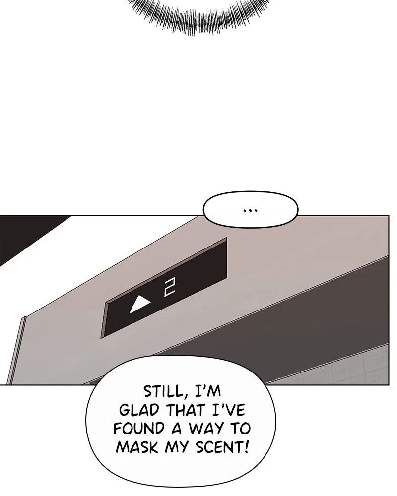 Dating With a Tail Chapter 4 – Page 74