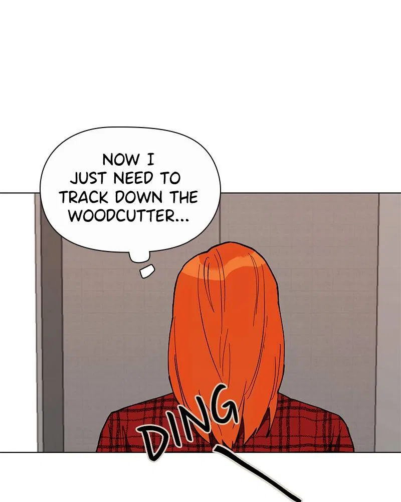 Dating With a Tail Chapter 4 – Page 75