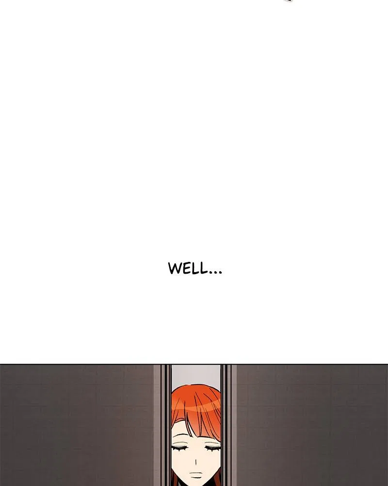 Dating With a Tail Chapter 4 – Page 76