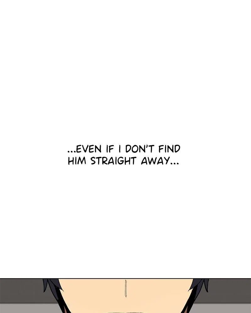 Dating With a Tail Chapter 4 – Page 78