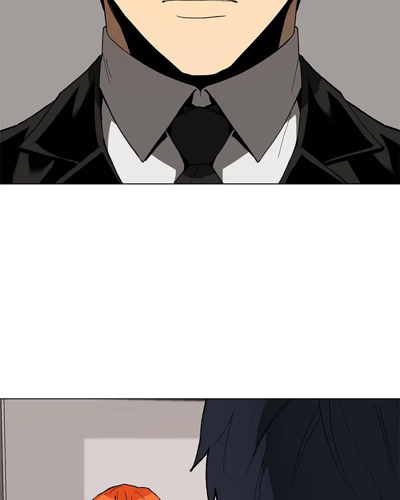 Dating With a Tail Chapter 4 – Page 79
