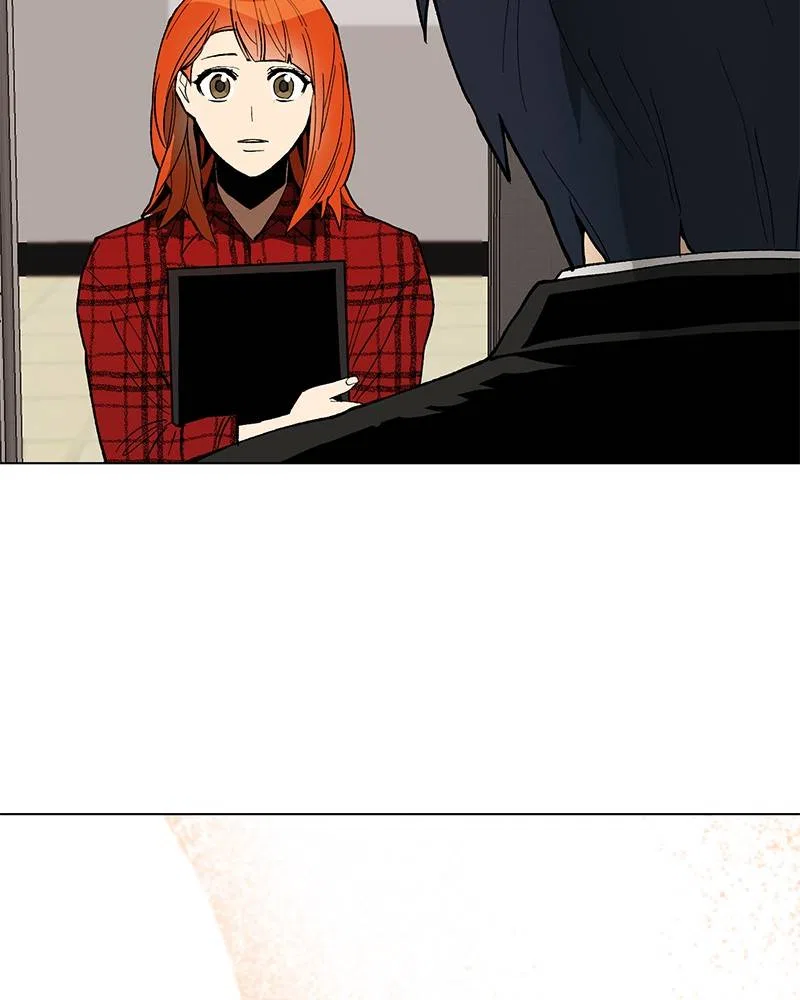 Dating With a Tail Chapter 4 – Page 80
