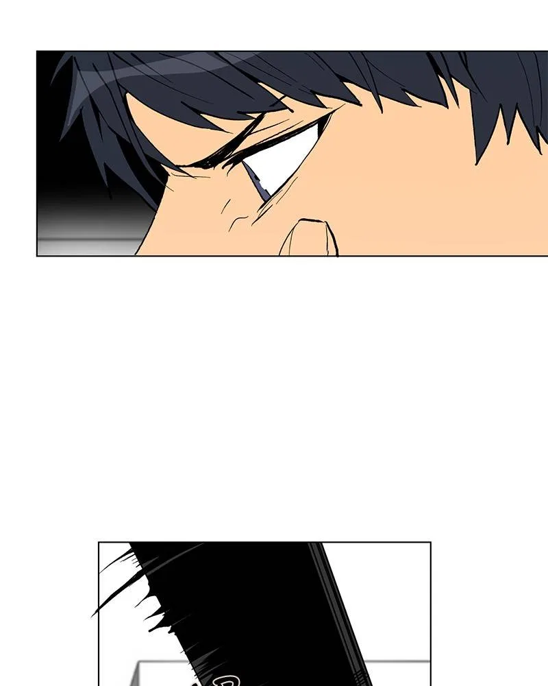 Dating With a Tail Chapter 3 – Page 12