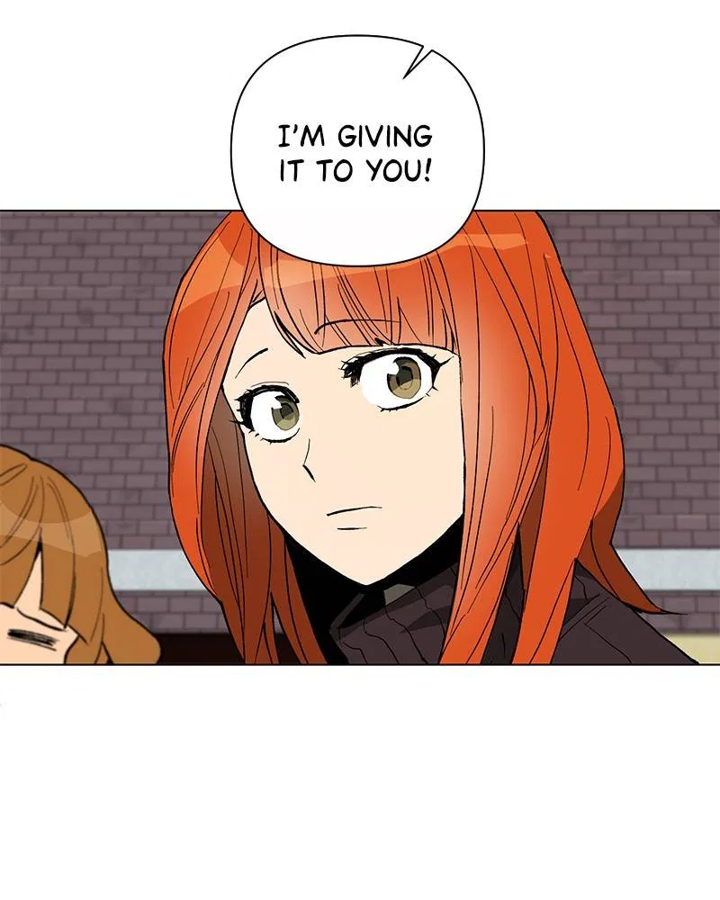 Dating With a Tail Chapter 3 – Page 30