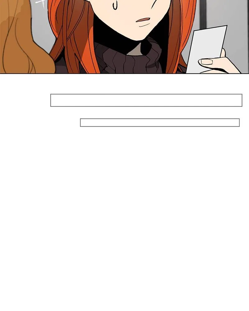 Dating With a Tail Chapter 3 – Page 33