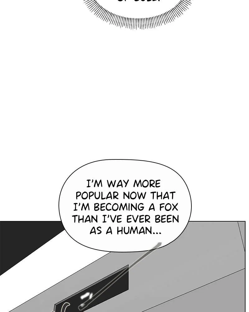 Dating With a Tail Chapter 3 – Page 42