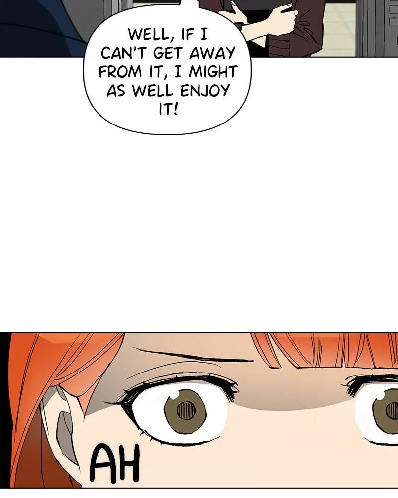 Dating With a Tail Chapter 3 – Page 44