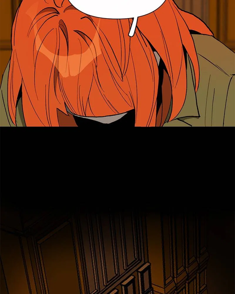 Dating With a Tail Chapter 3 – Page 63