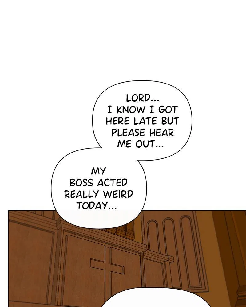 Dating With a Tail Chapter 3 – Page 66
