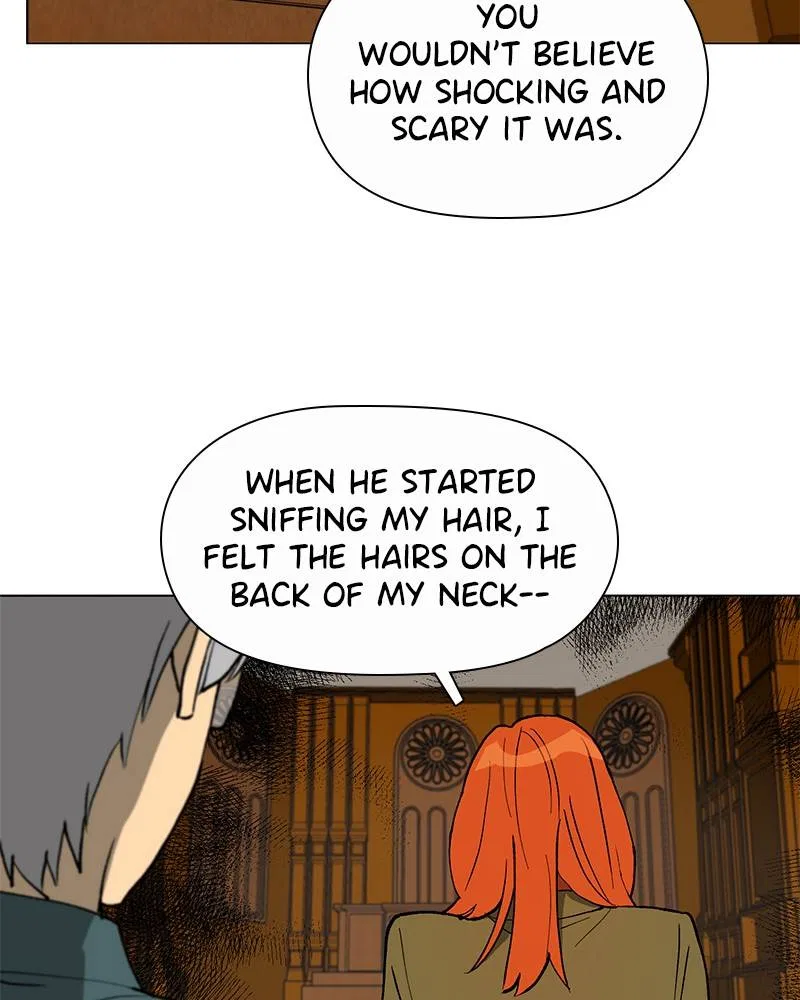 Dating With a Tail Chapter 3 – Page 67