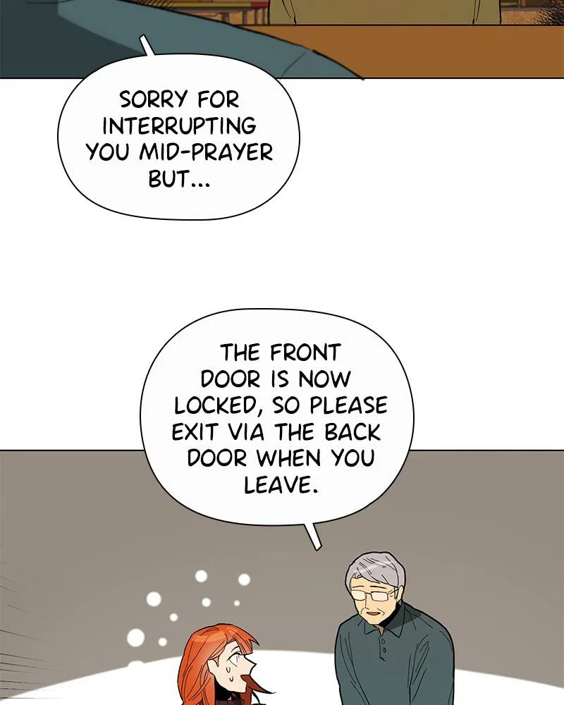 Dating With a Tail Chapter 3 – Page 68