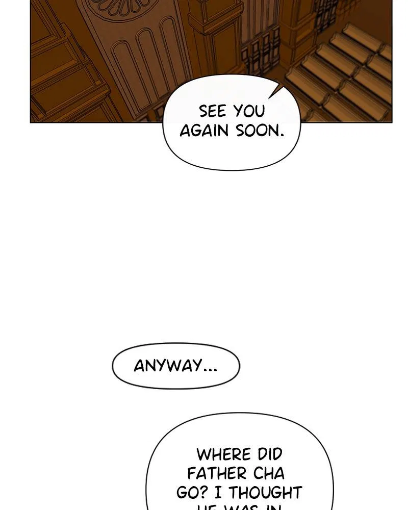 Dating With a Tail Chapter 3 – Page 70