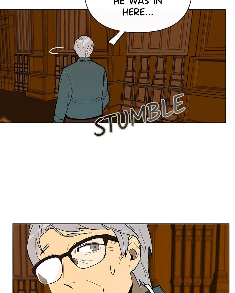 Dating With a Tail Chapter 3 – Page 71