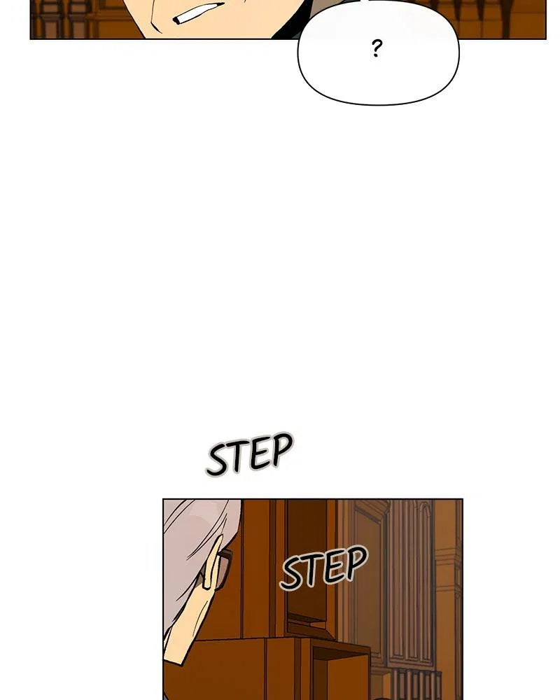 Dating With a Tail Chapter 3 – Page 72