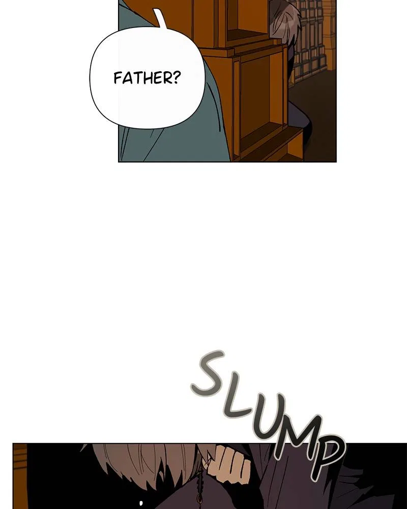 Dating With a Tail Chapter 3 – Page 73