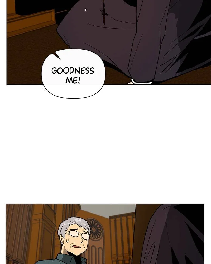 Dating With a Tail Chapter 3 – Page 74