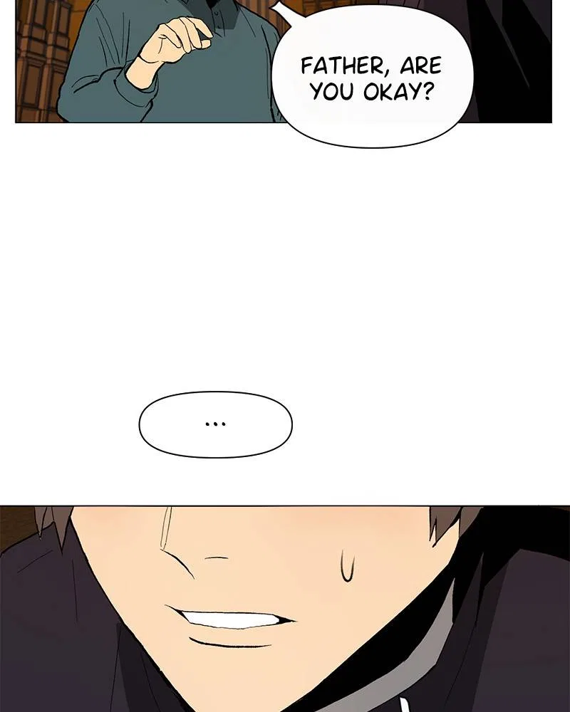 Dating With a Tail Chapter 3 – Page 75