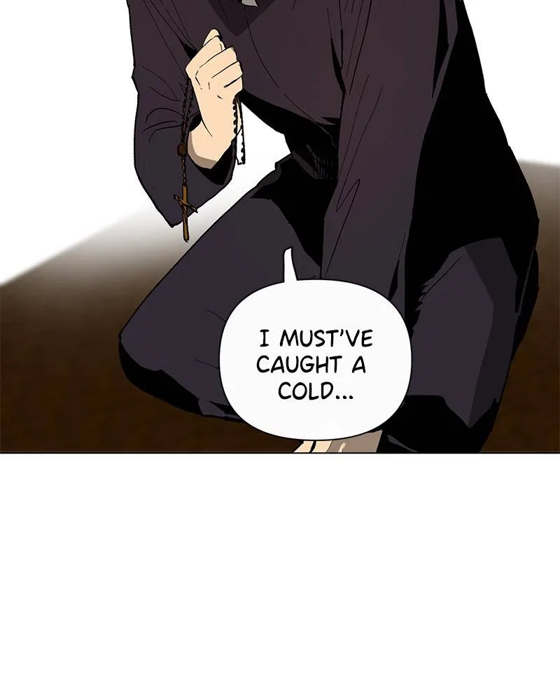 Dating With a Tail Chapter 3 – Page 77